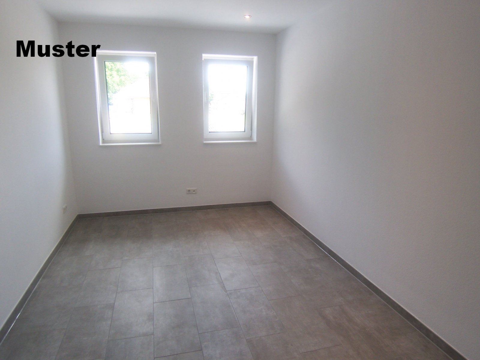 Hauswirtschaftsraum Hauswirtschaftsraum