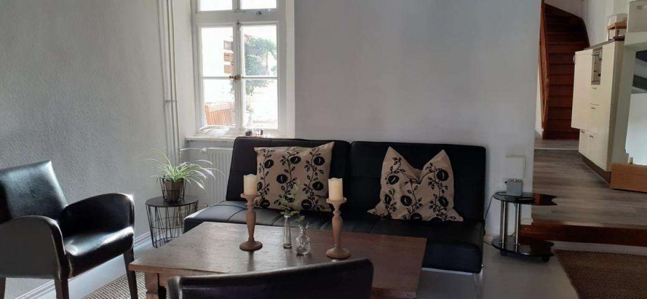 Wohnzimmer Wohnzimmer