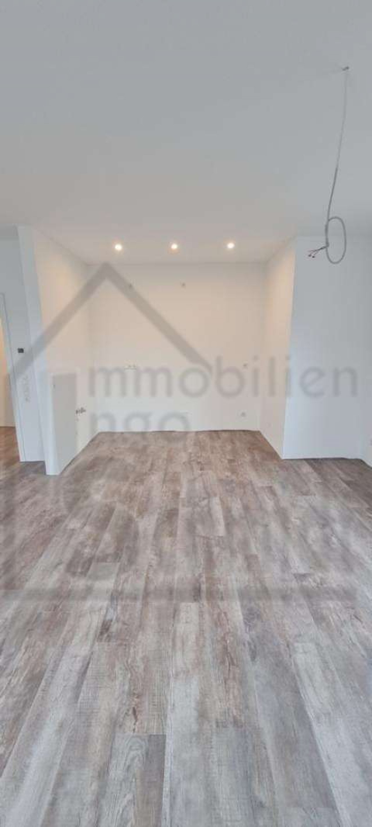 K640_Küchenraum K640_Küchenraum