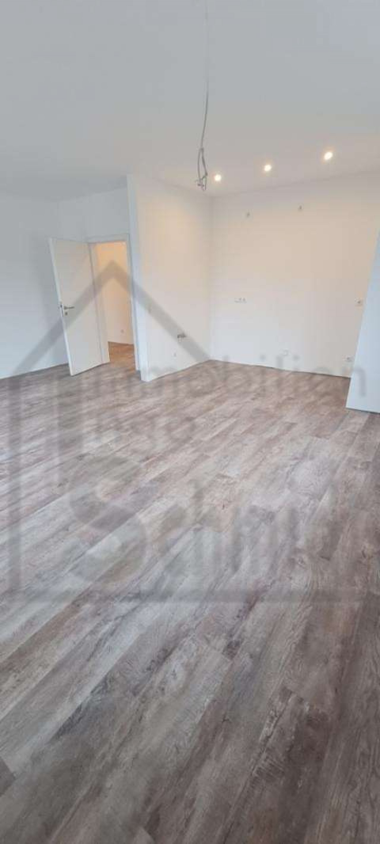 K640_Wohn Essbereich I K640_Wohn Essbereich I