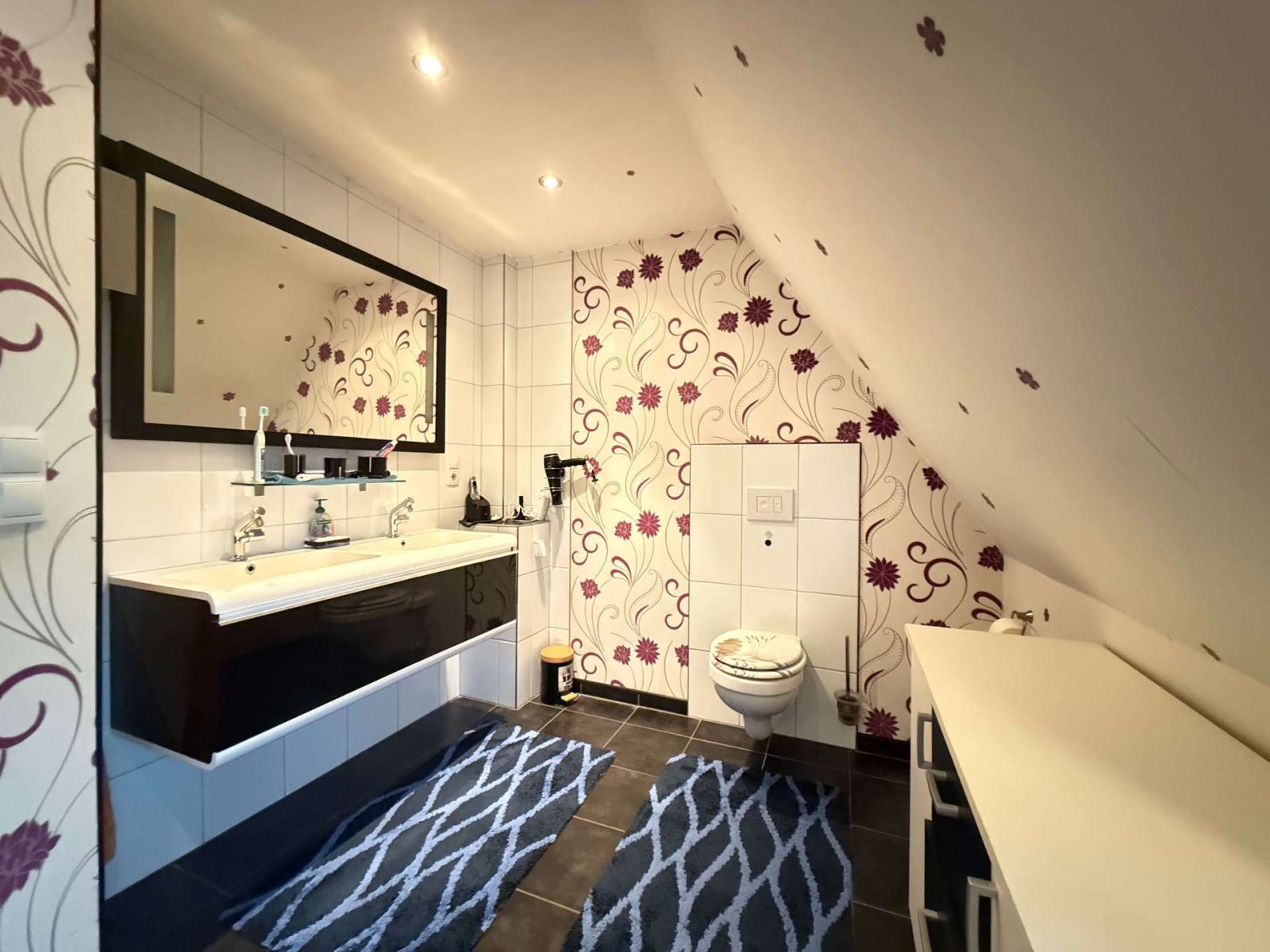 Geen commissie voor kopers - Ideale starterswoning - het perfecte huis om je leven te beginnen