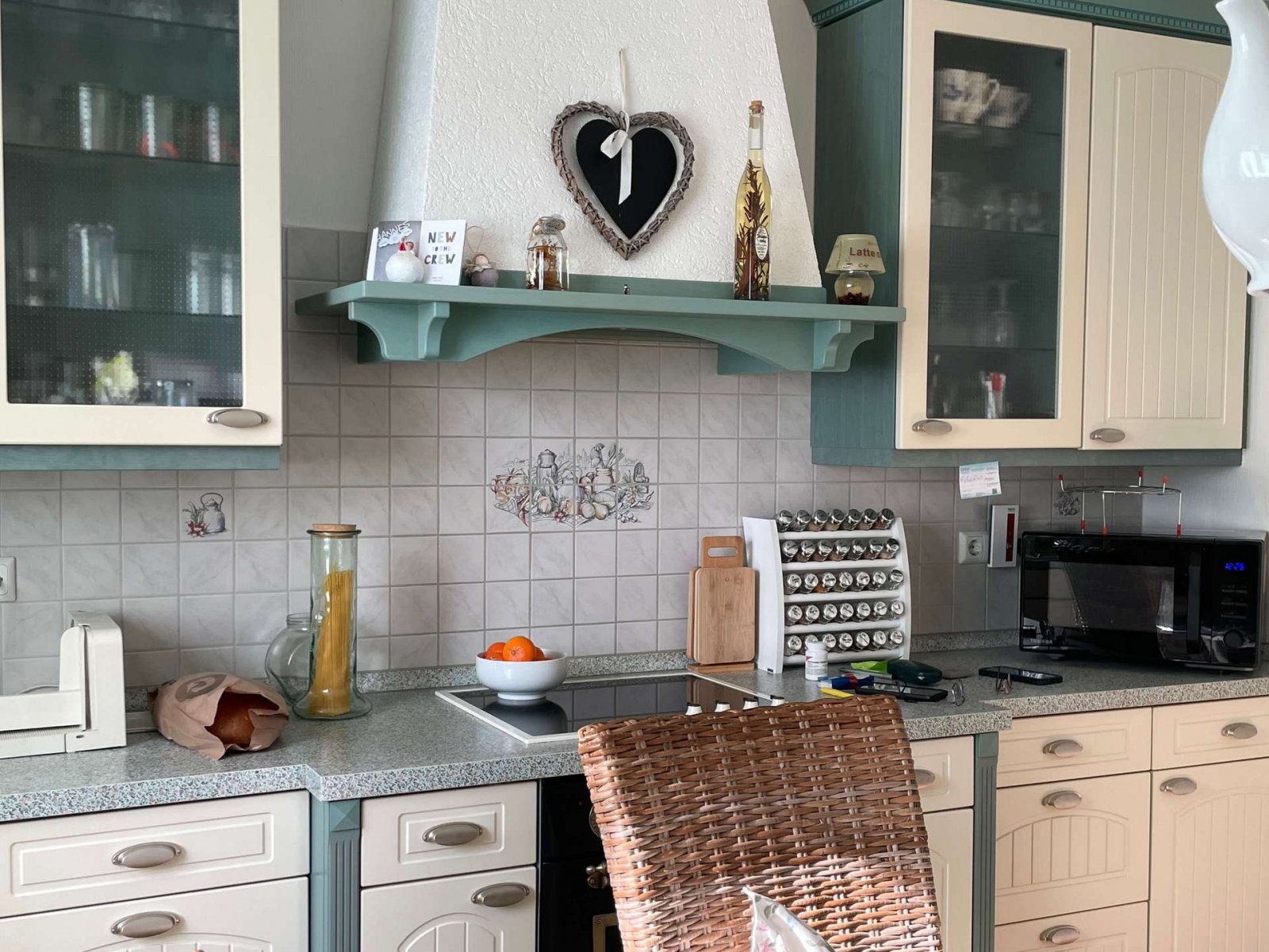 Geen commissie voor kopers! Veilig, comfortabel en zonnig: Vrijstaande woning met zwembad en zonnepanelen