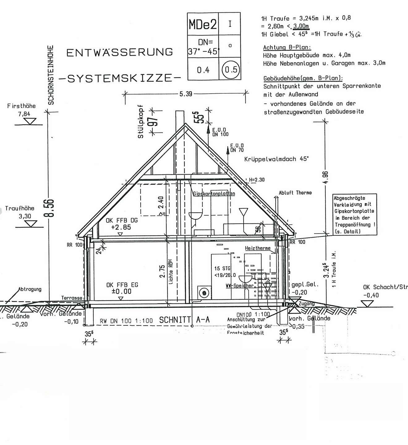 Geen commissie voor kopers! Veilig, comfortabel en zonnig: Vrijstaande woning met zwembad en zonnepanelen