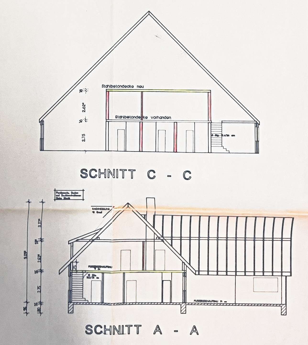 Geen commissie voor kopers! Landgoed met restaurant en vakantieappartementen – een plek om te wonen en te dromen.