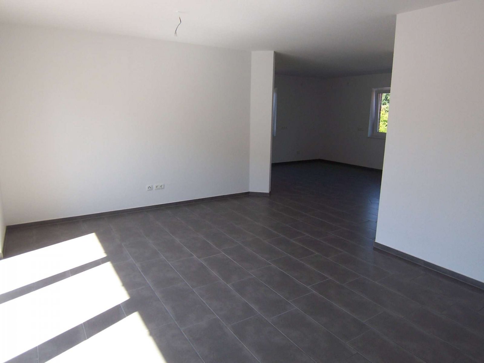 Hoogwaardige, nieuwe halfvrijstaande woning op een fantastische woonlocatie.