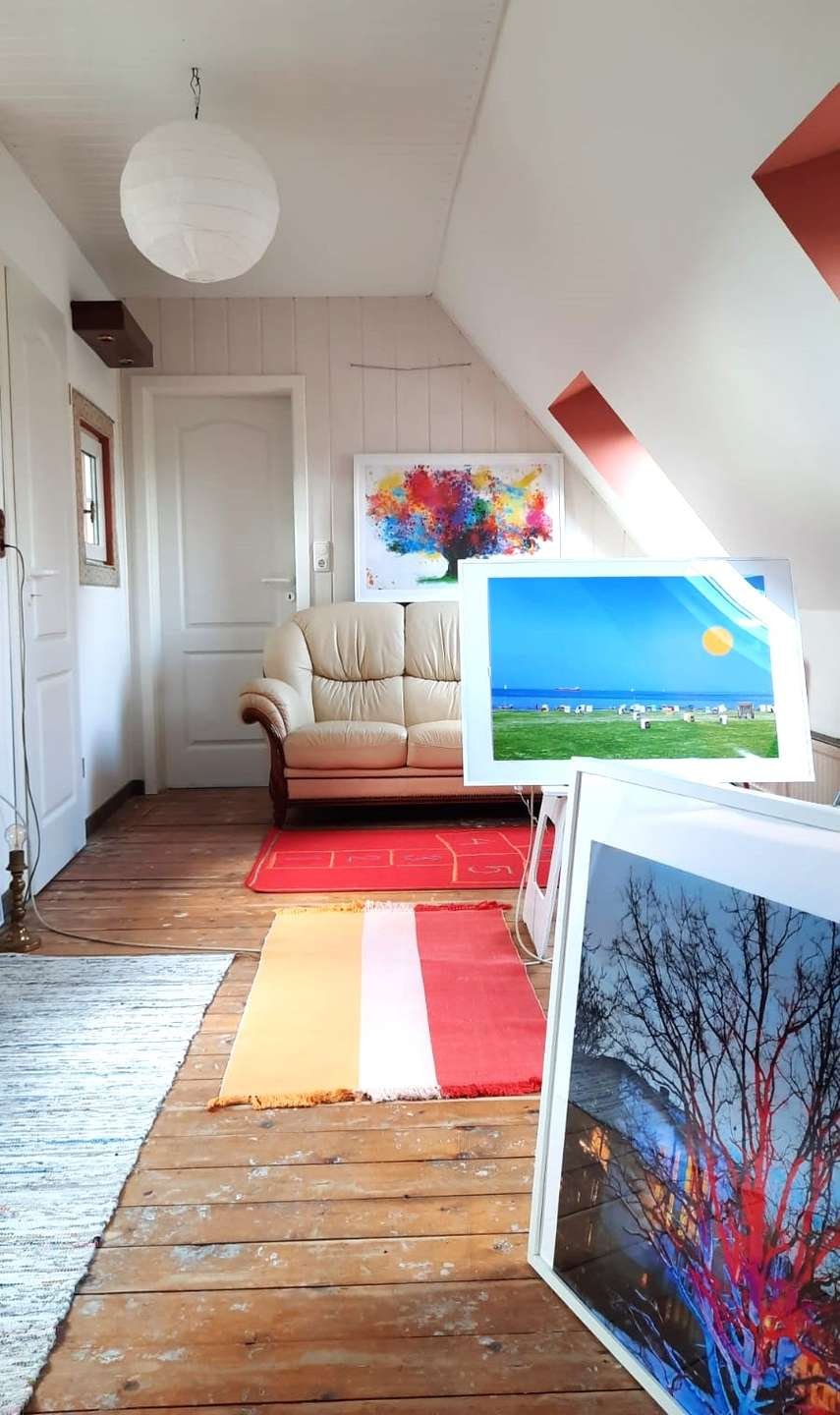 Een uniek historisch pand gecombineerd met moderne luxe - een droom op een afgelegen locatie - geen commissie voor kopers!