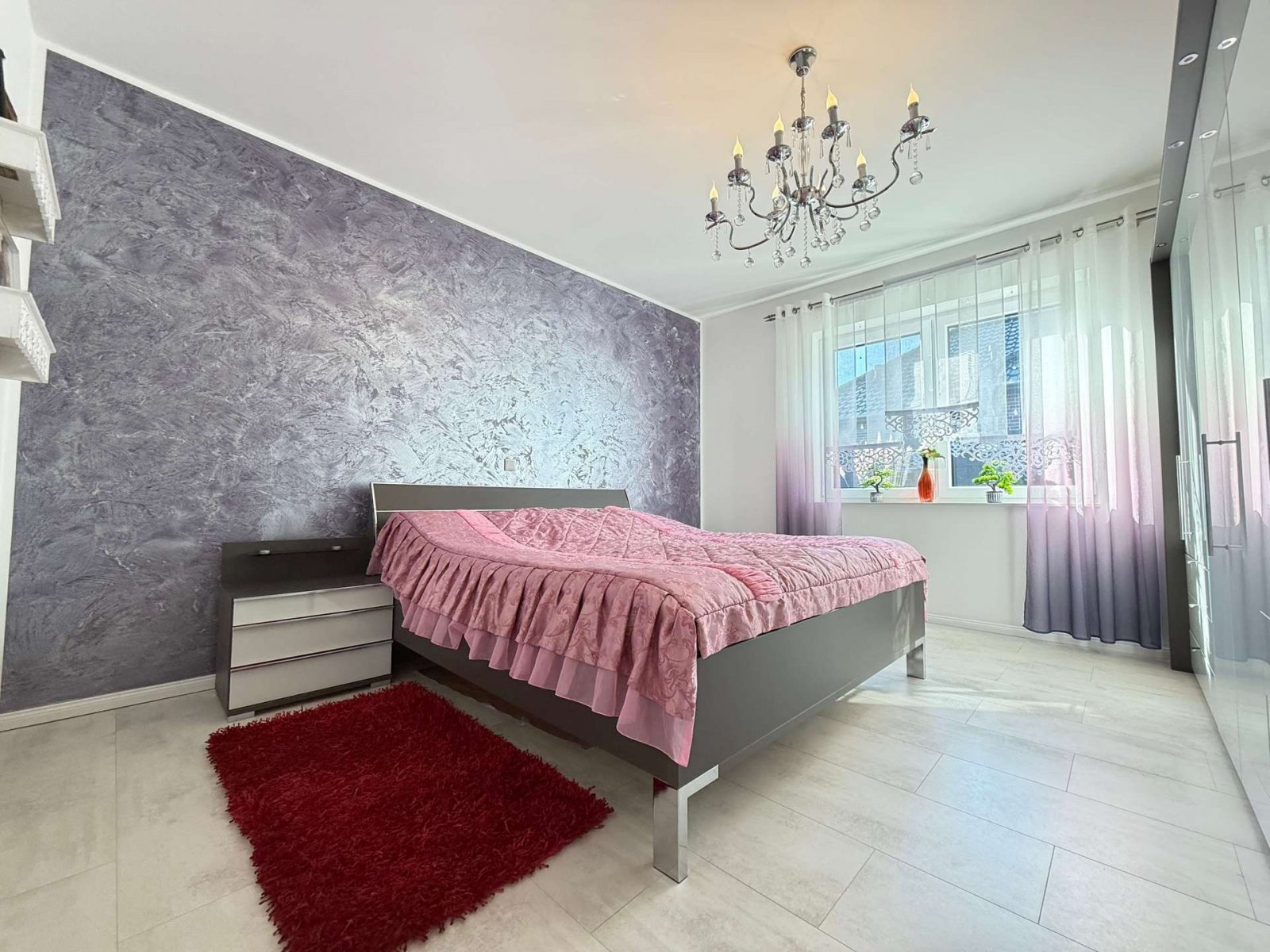 De koper betaalt geen commissie! Modern wonen op het hoogste niveau – uw droombungalow in Lathen.