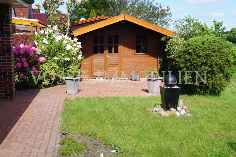 Geen commissie voor kopers - Topbungalow voor jong en oud