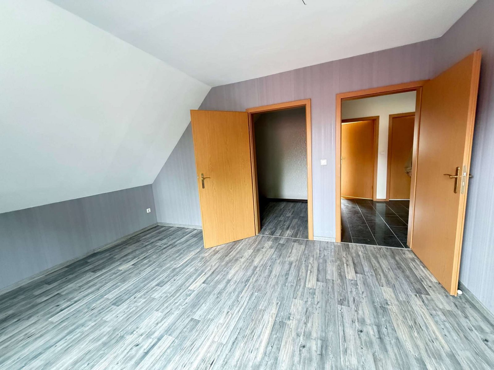 Moderne, tijdloze woning in een prachtige woonwijk - geen koperscommissie
