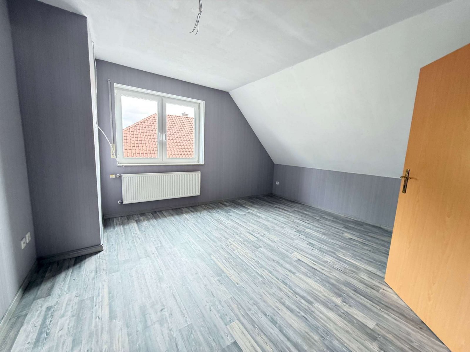 Moderne, tijdloze woning in een prachtige woonwijk - geen koperscommissie