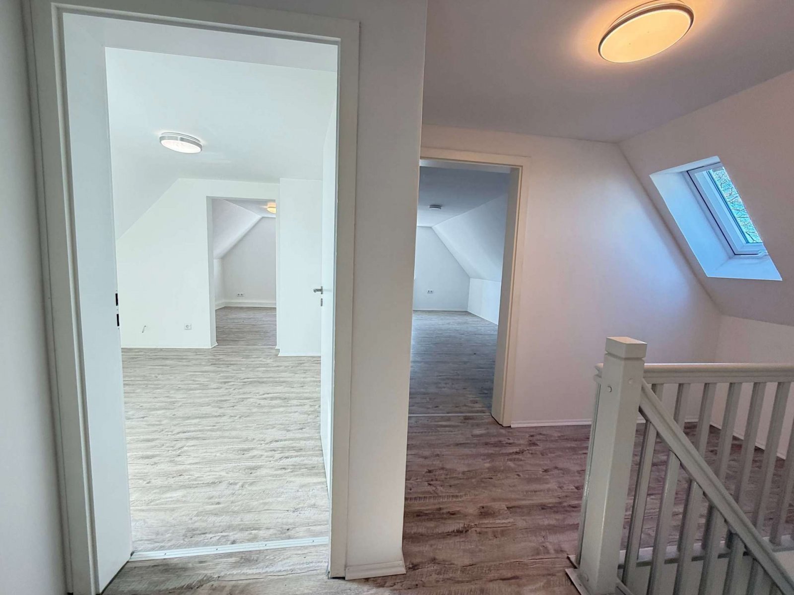 Geen commissie voor kopers! Een huis met karakter – opnieuw ontworpen voor modern wonen.