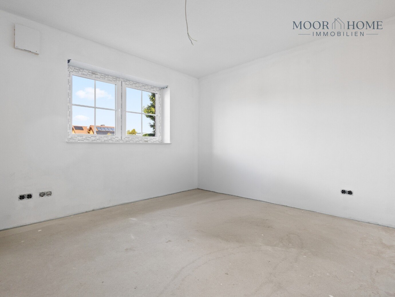Hoogwaardig appartement op de begane grond met terras en open haard op een centrale locatie in Spelle.