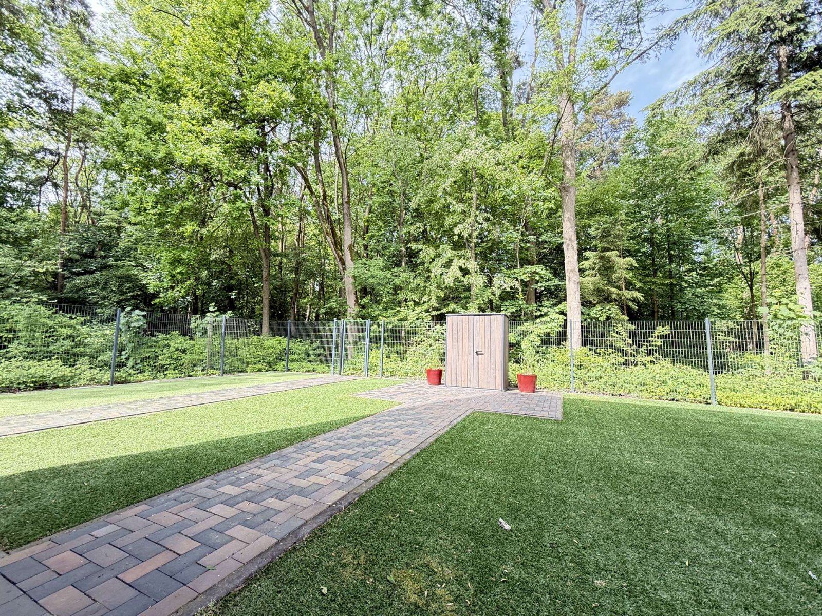 Koper betaalt geen commissie! Modern wonen in het hart van Papenburg - pure exclusiviteit.