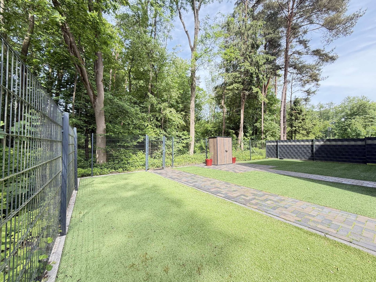 Koper betaalt geen commissie! Modern wonen in het hart van Papenburg - pure exclusiviteit.