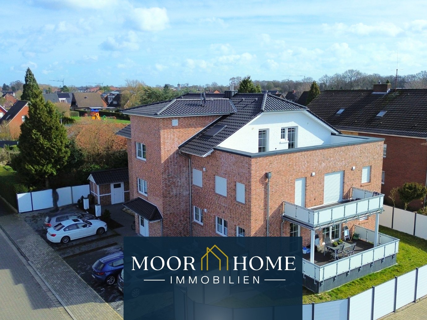 Penthouse in Spelle – lift direct naar het appartement, dakterras met vrij uitzicht Penthouse in Spelle – lift direct naar het appartement, dakterras met vrij uitzicht
