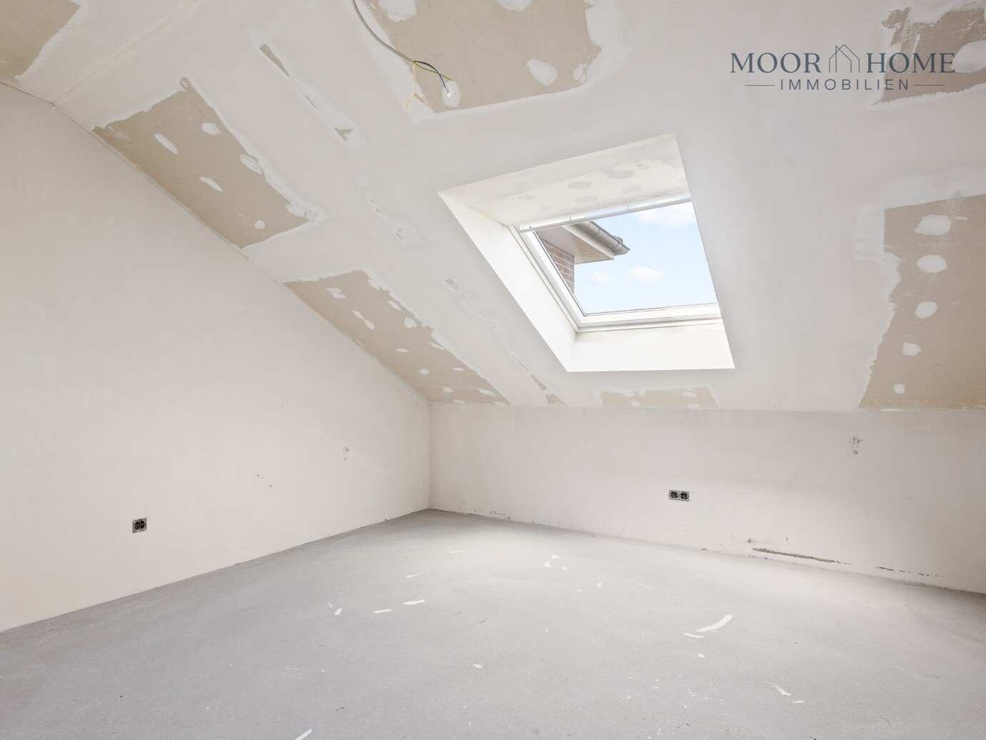 Penthouse in Spelle – lift direct naar het appartement, dakterras met vrij uitzicht