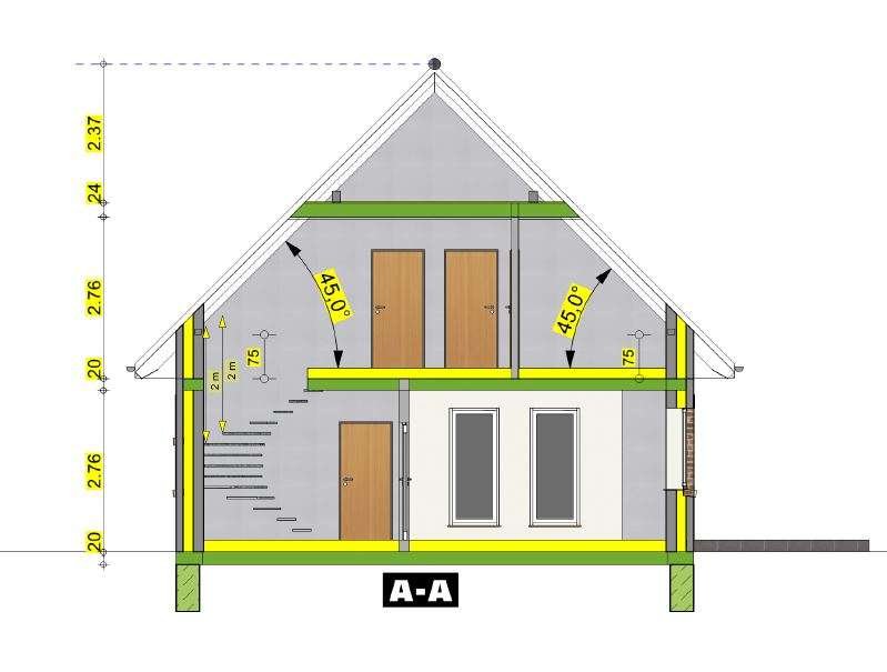Geen commissie voor kopers! Kwaliteit en prijs gaan hand in hand - uw nieuwe huis is eindelijk binnen handbereik!