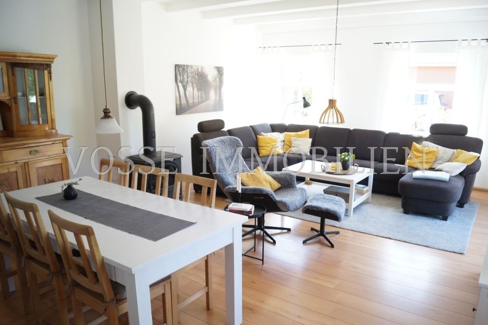 Geen commissie voor kopers - pak uw koffers en verhuis - Topbungalow
