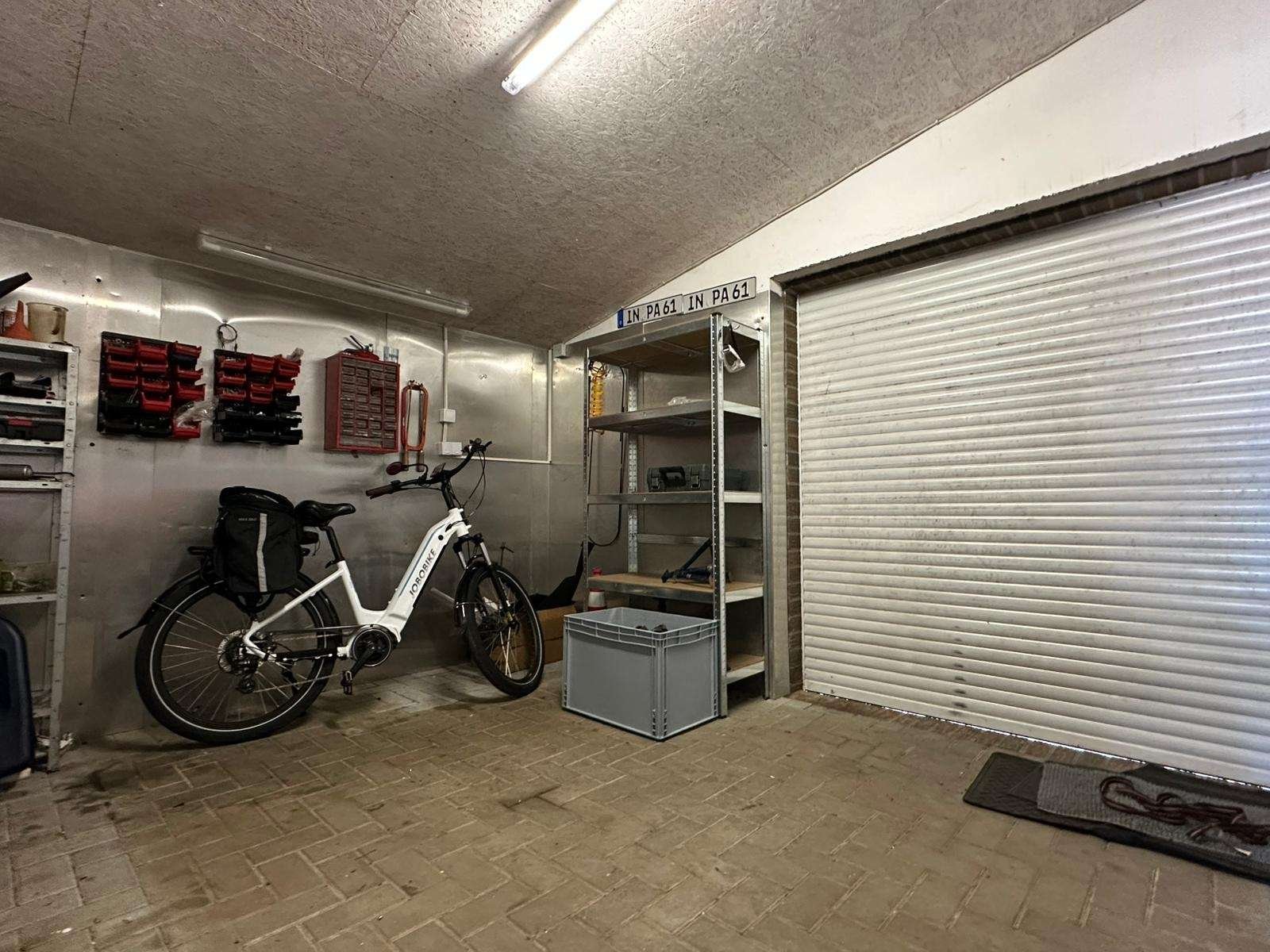 Jouw retraite met een gegarandeerd weldadig gevoel.