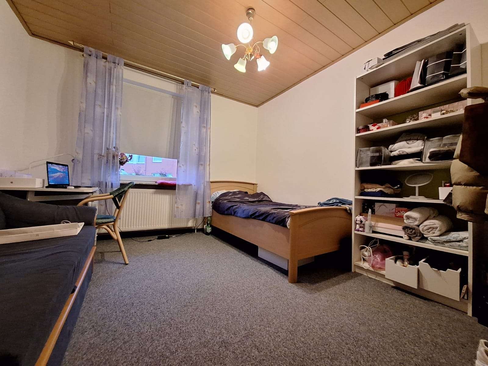 Beleggingsobject in het centrum van Weener - 3 wooneenheden!