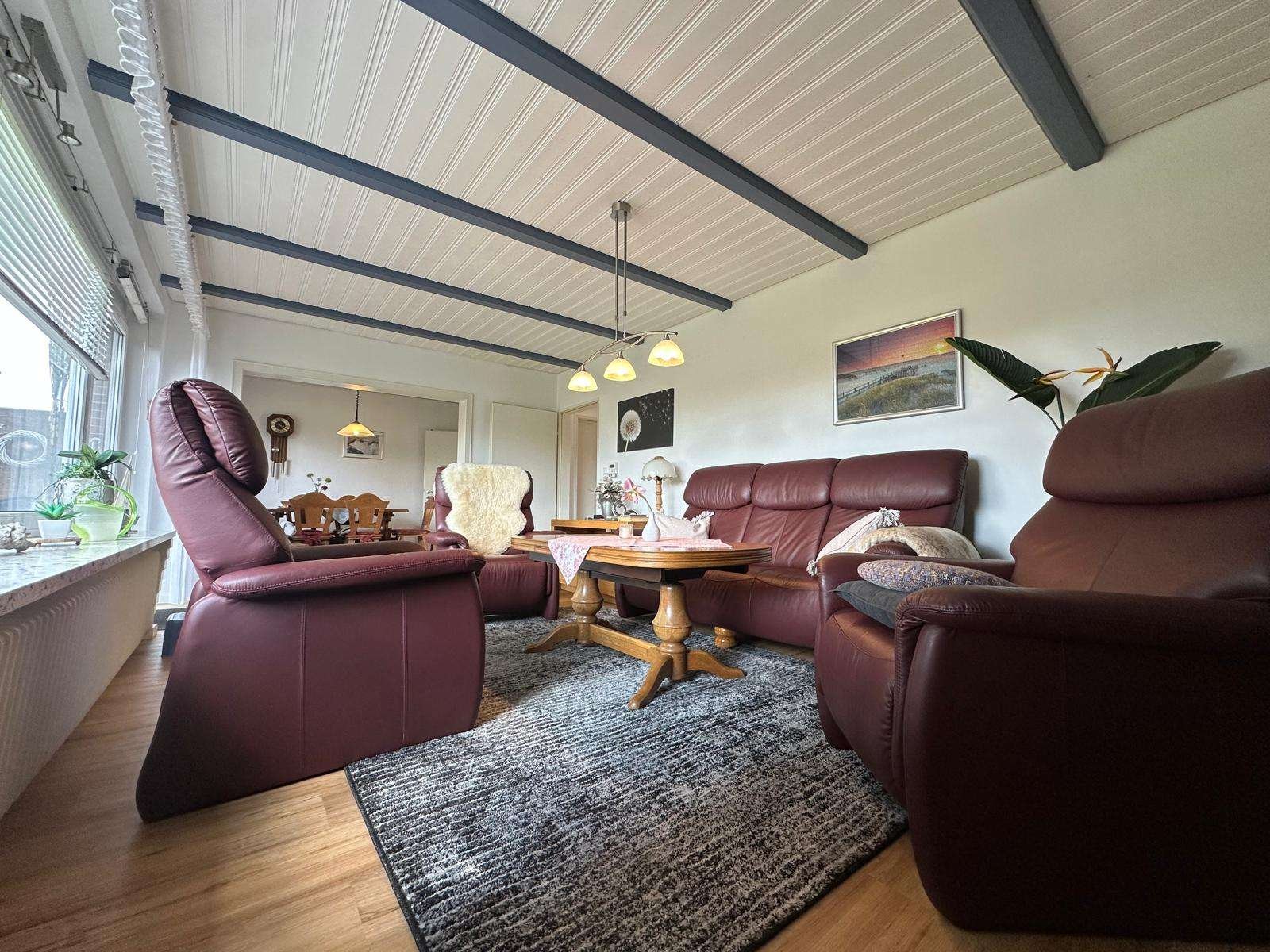 Charmante woning op een rustige locatie! - Vrijstaande woning met veel potentie!