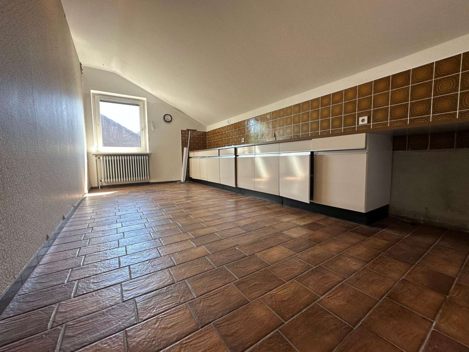 Een woning waar het hele gezin van zal genieten!