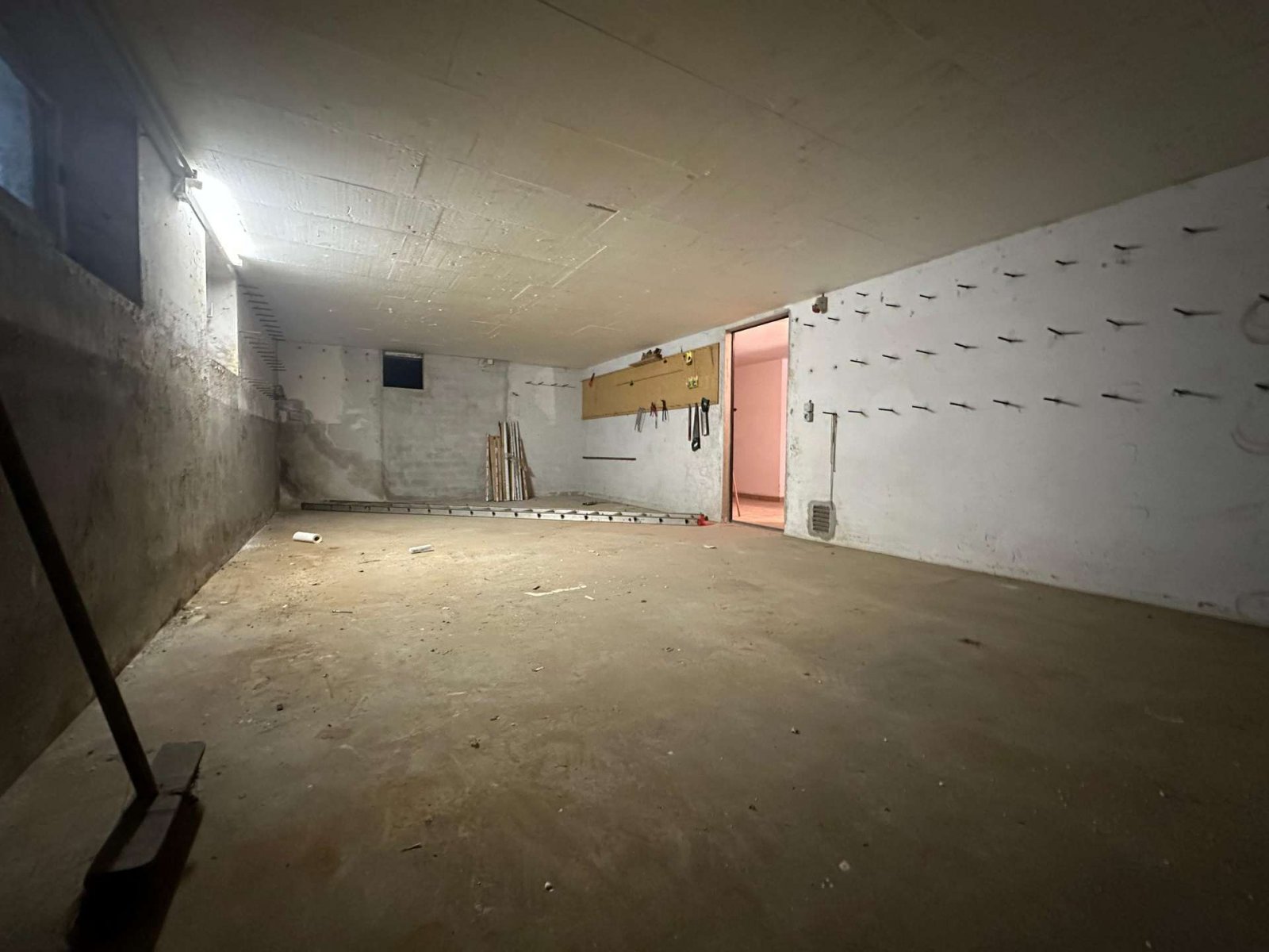 Een woning waar het hele gezin van zal genieten!