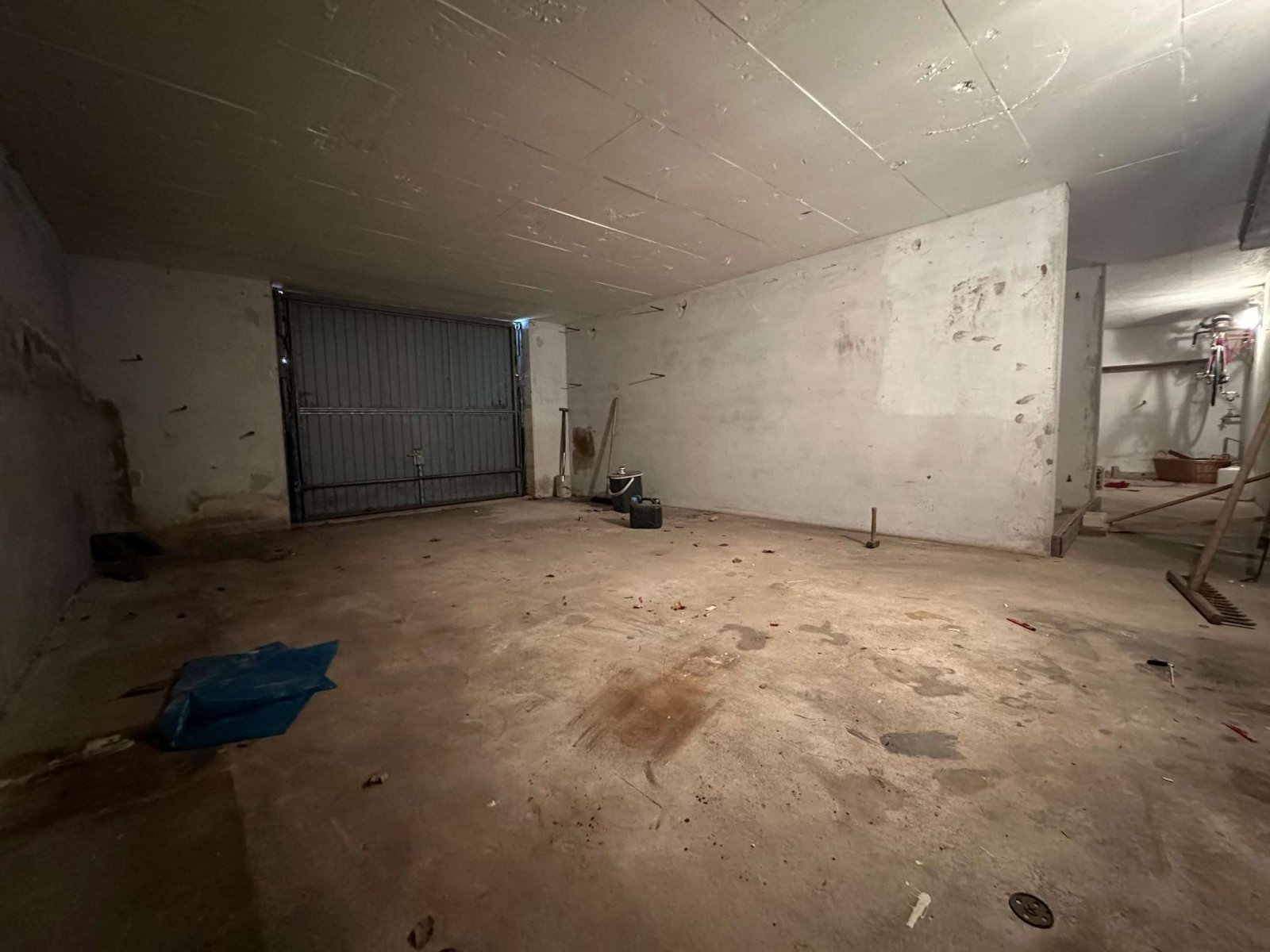 Een woning waar het hele gezin van zal genieten!