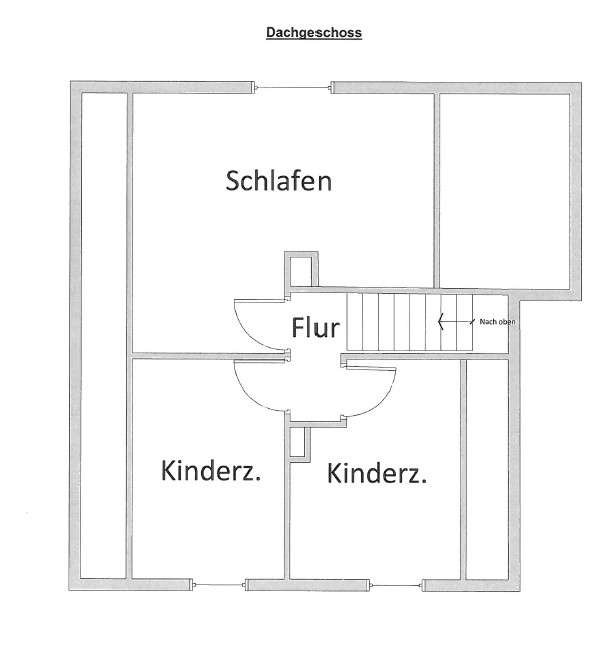 "Waar rust en veiligheid samenkomen – vrijstaande woning – onbelemmerd uitzicht aan de achterzijde"