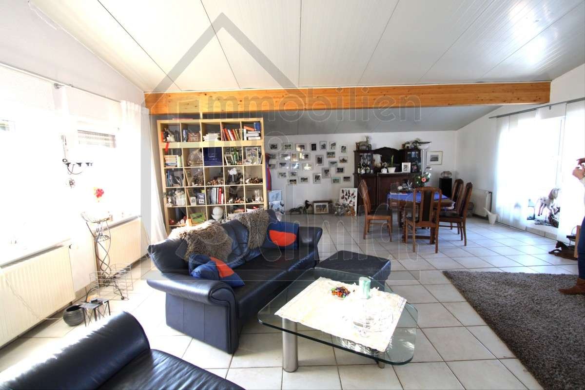 Een huis dat verbindt: werken, wonen en je goed voelen.
