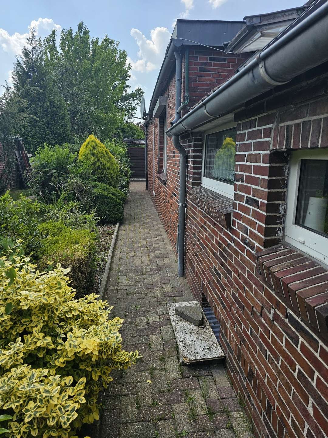 Investeringsdoel of persoonlijk gebruik!