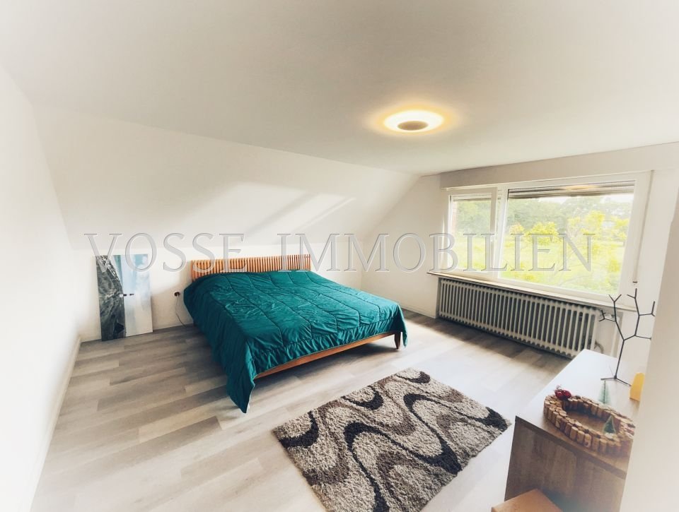 Geen commissie voor kopers - Idyllisch wonen - Prachtig gelegen vrijstaande woning in een groene omgeving