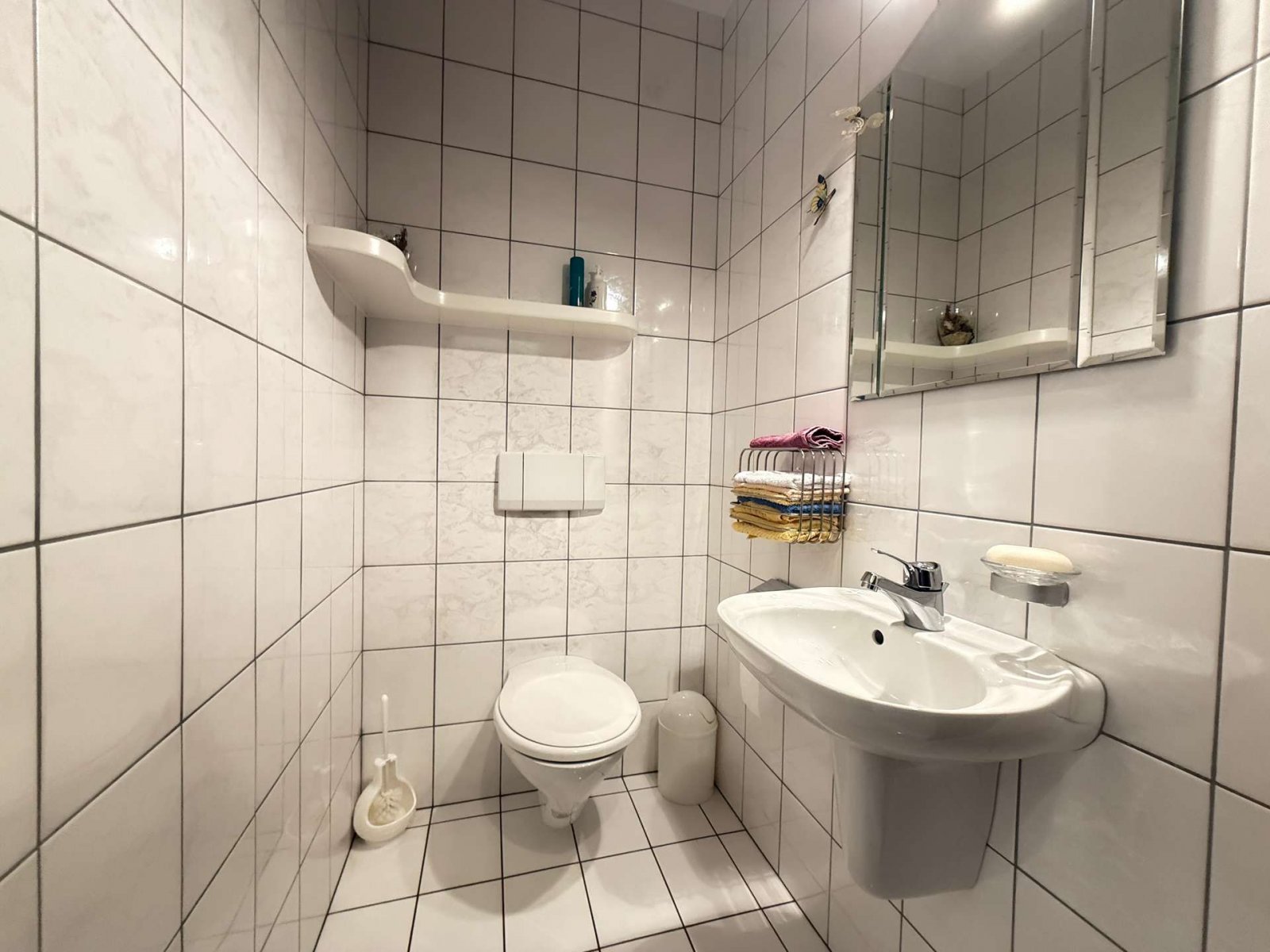 Fantastisch object - wonen, leven, ontwikkelen - op een perceel van maximaal 10 hectare.