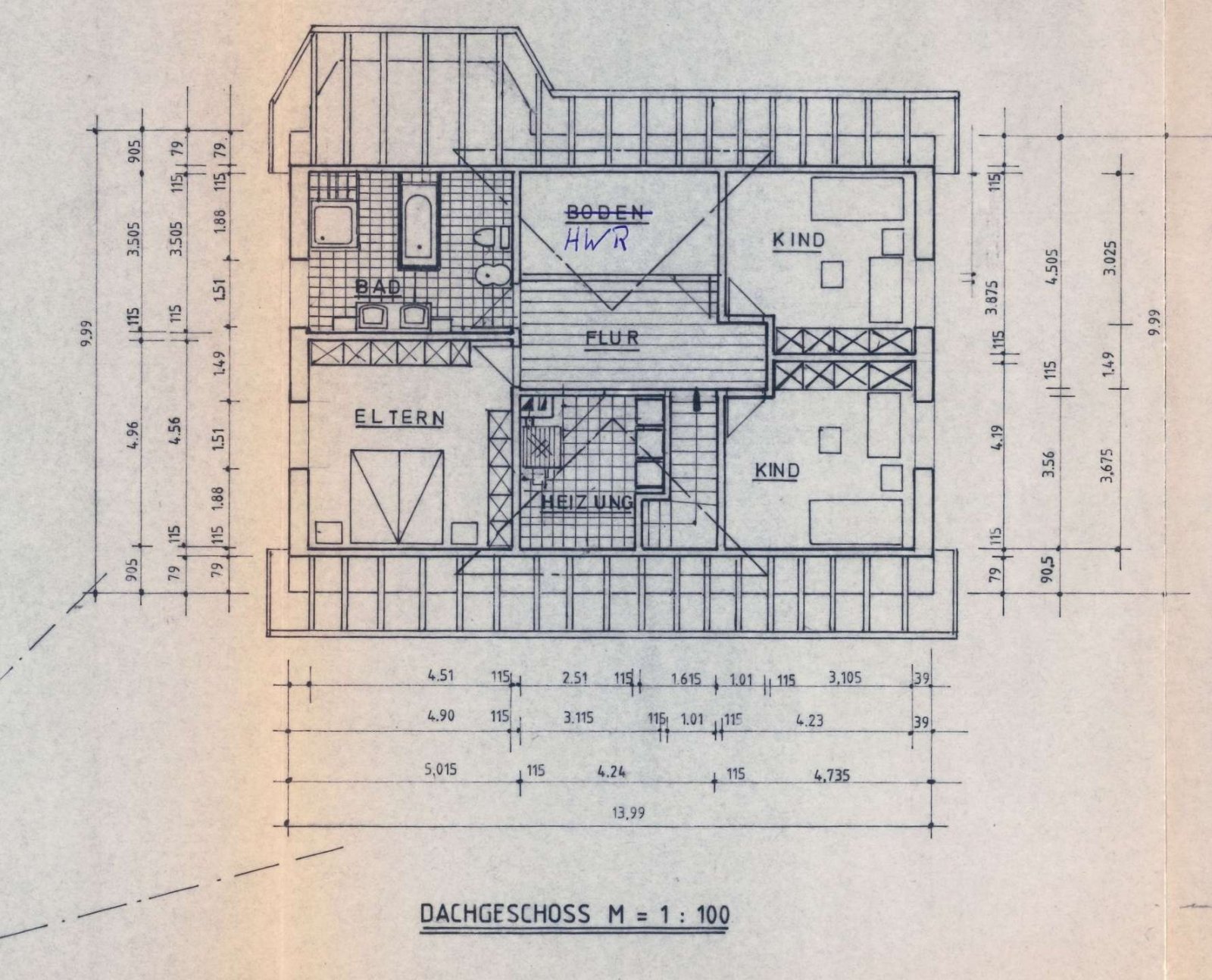 Fantastisch object - wonen, leven, ontwikkelen - op een perceel van maximaal 10 hectare.