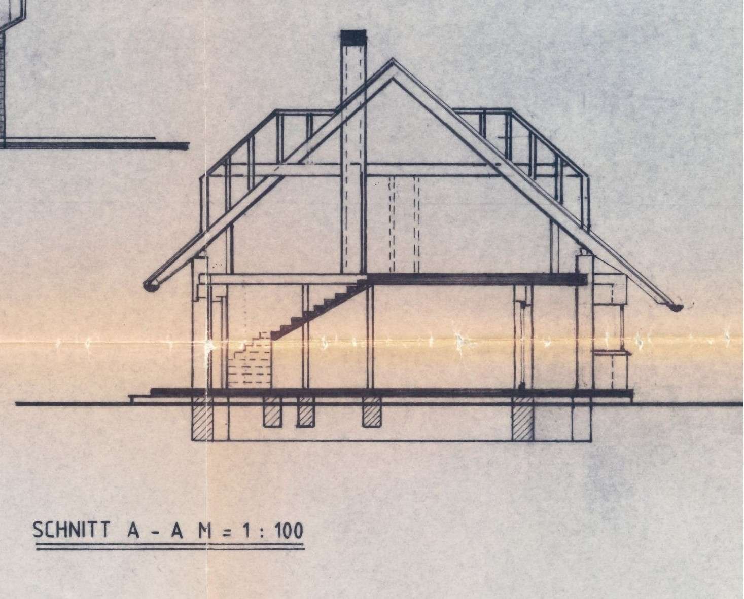Fantastisch object - wonen, leven, ontwikkelen - op een perceel van maximaal 10 hectare.