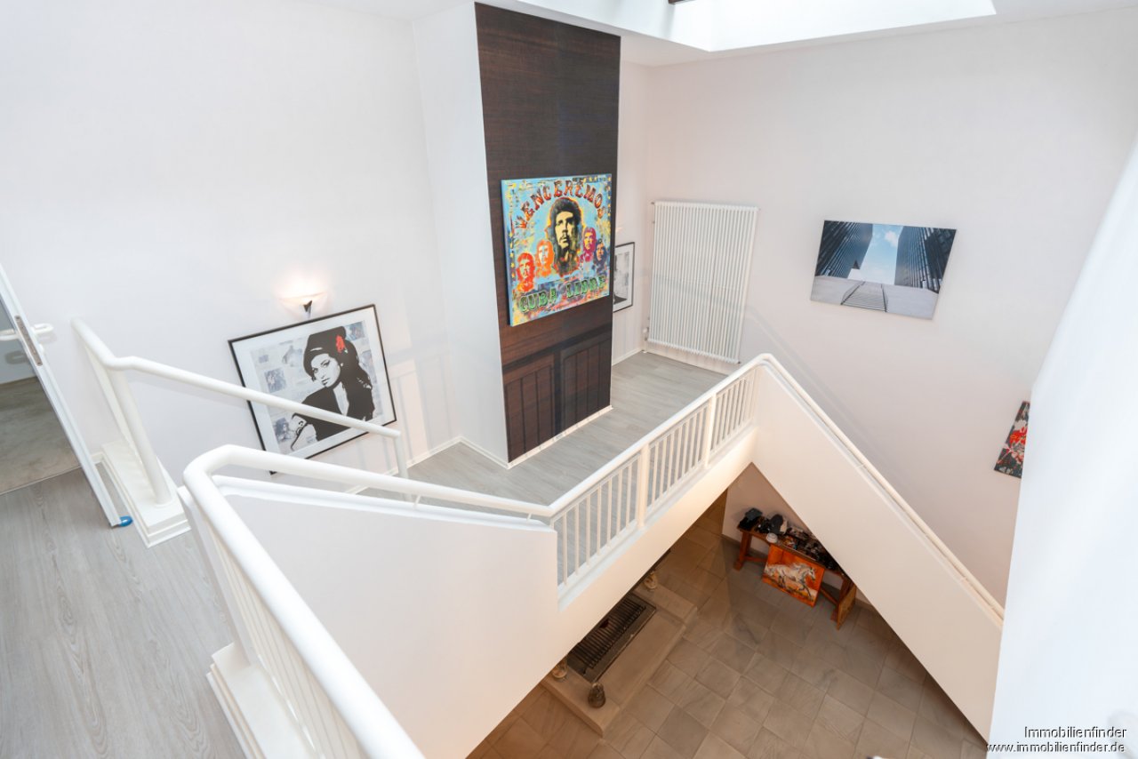 Galerie Haupthaus Galerie Haupthaus