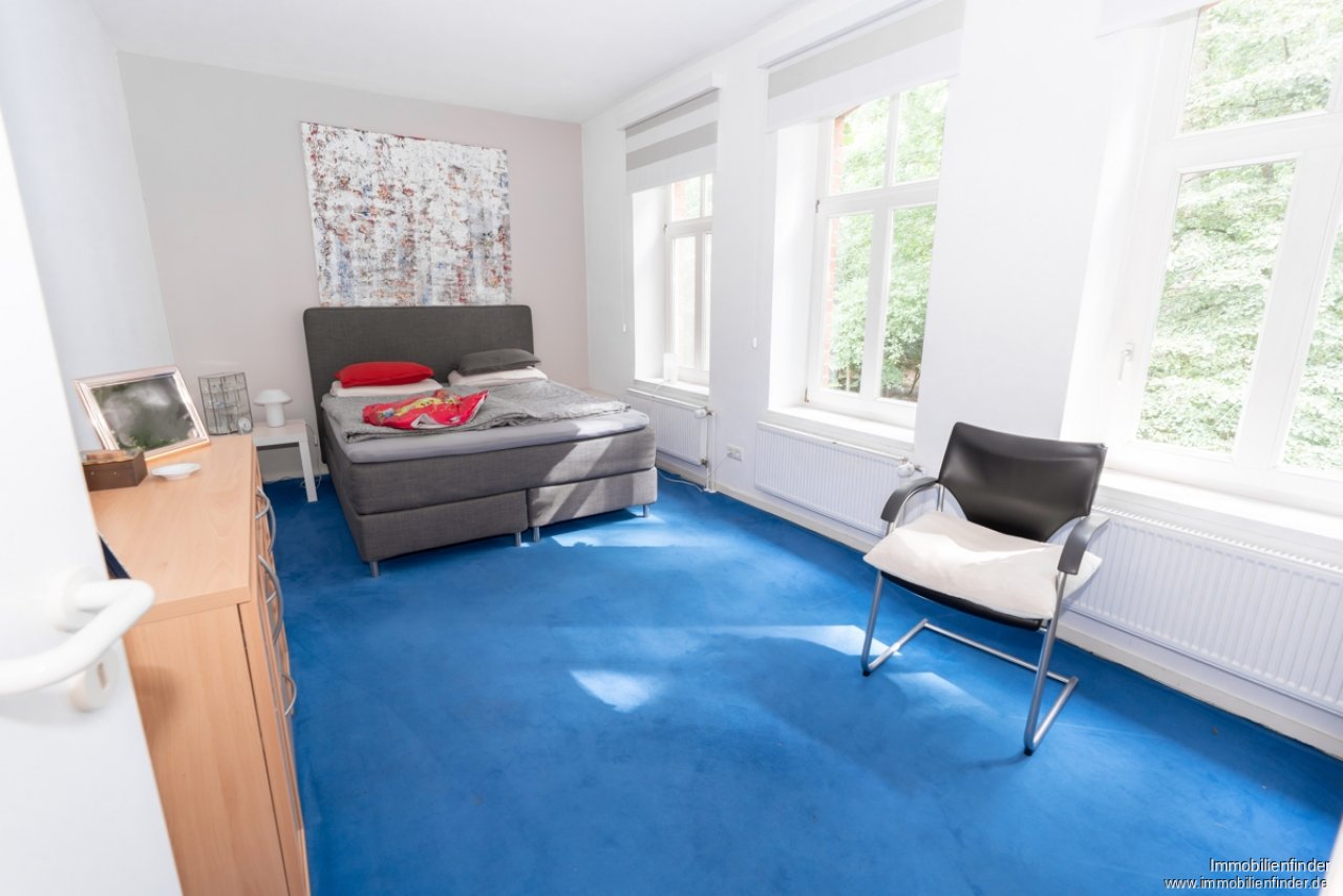 Zimmer - Haupthaus Zimmer - Haupthaus