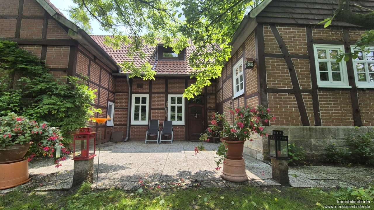 Eingangsbereich Eingangsbereich