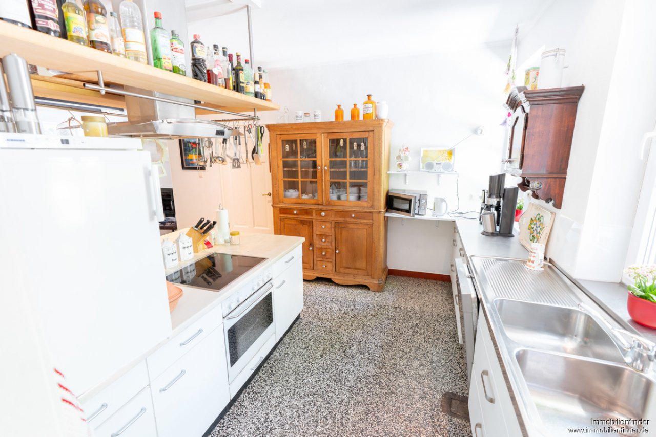 Küche Küche