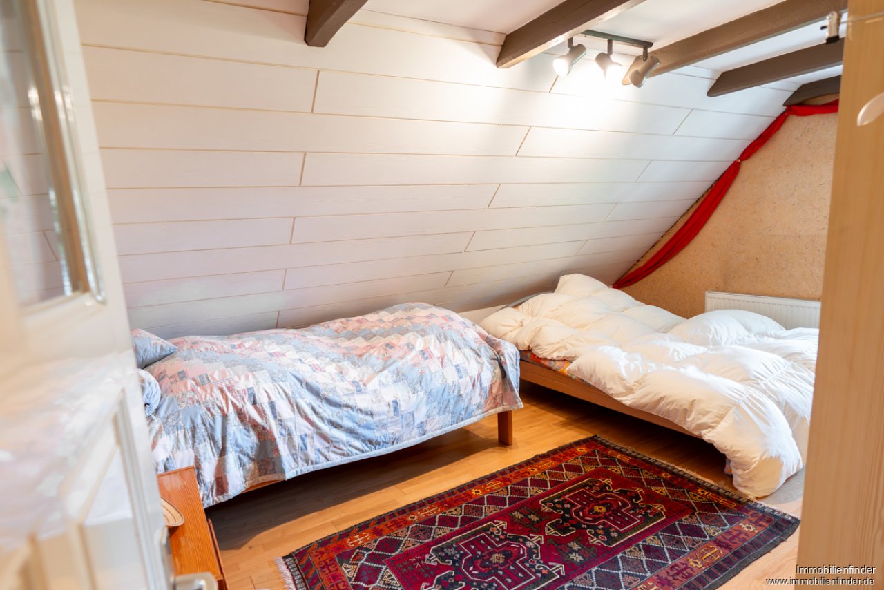 Schlafzimmer Schlafzimmer