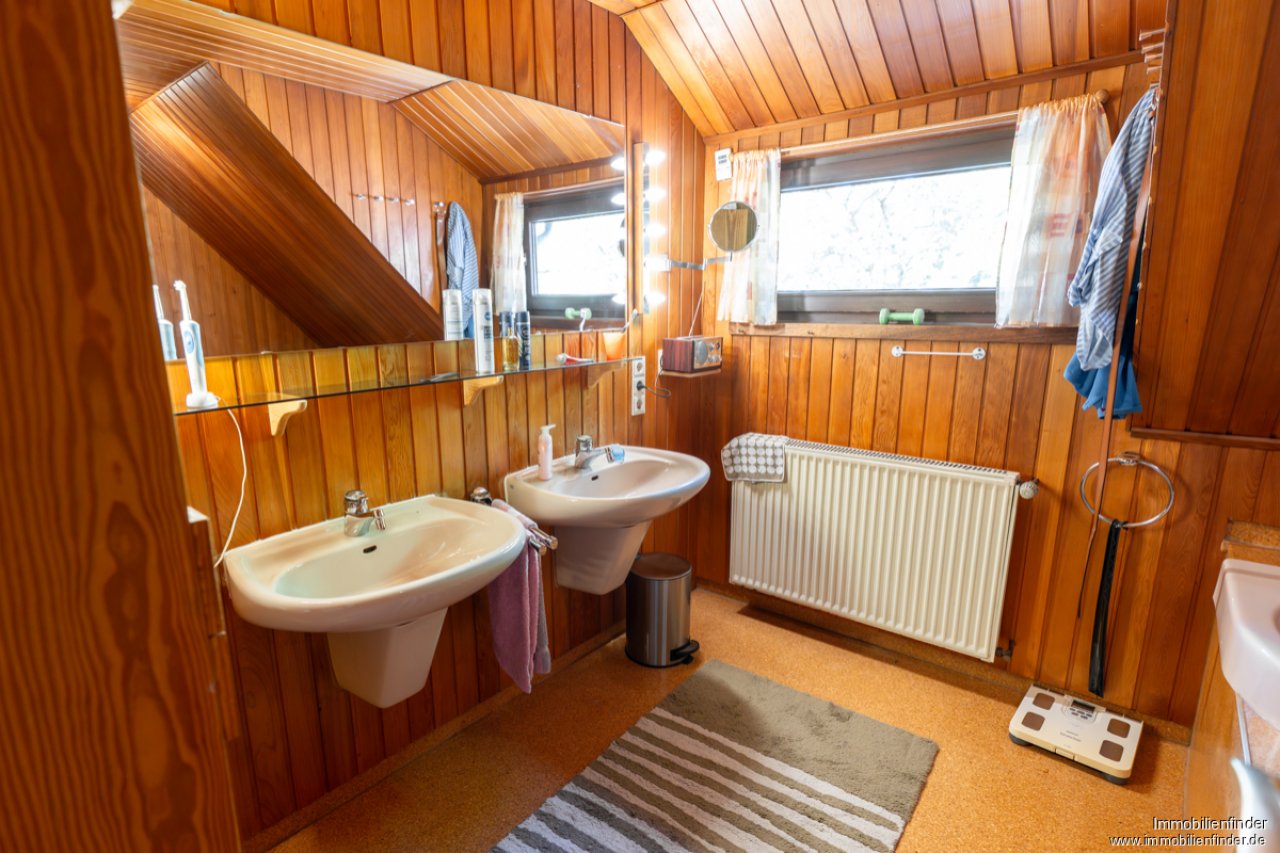 Badezimmer Badezimmer