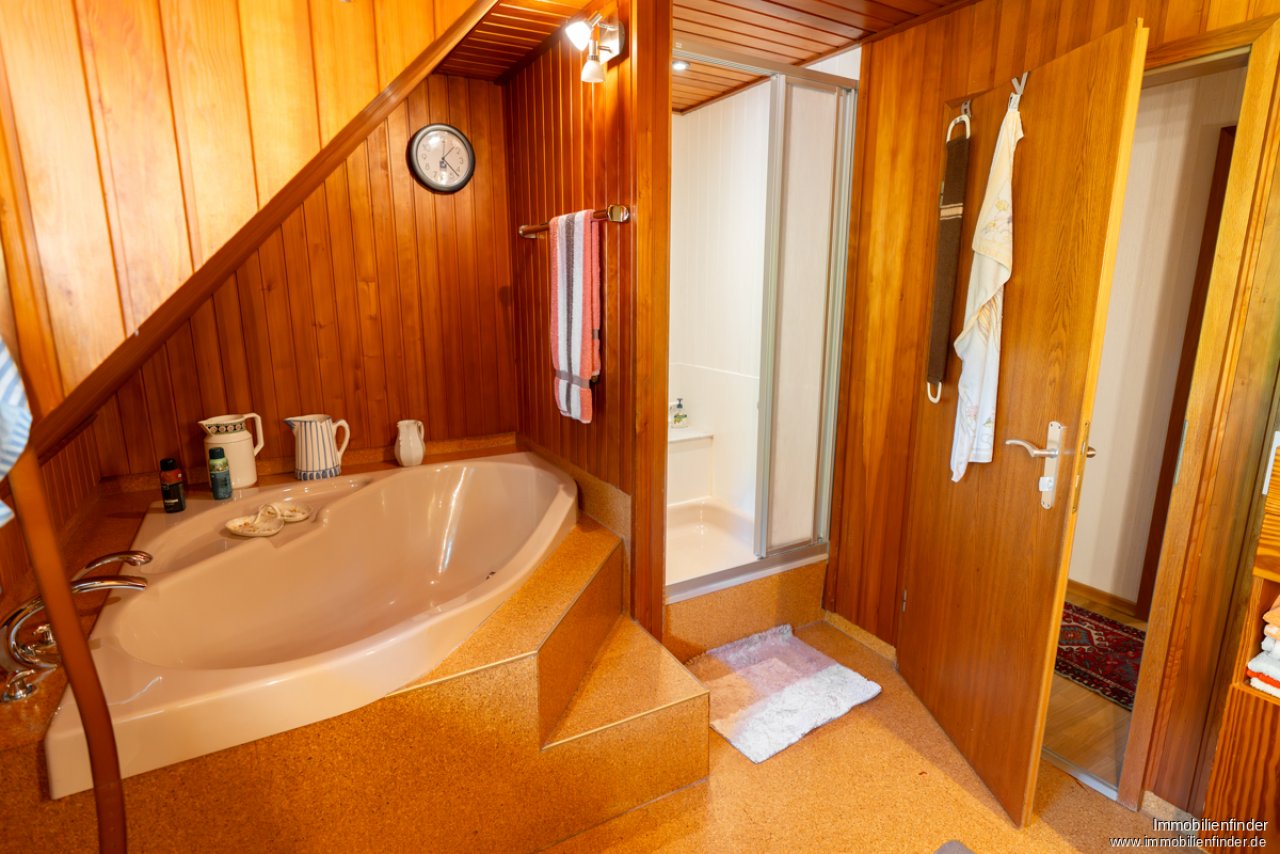 Badezimmer Badezimmer