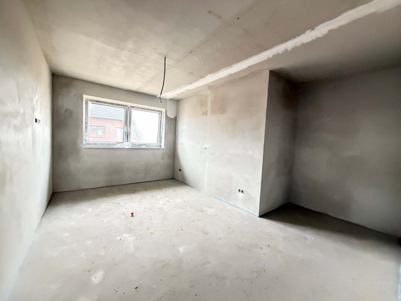 Schlafzimmer Schlafzimmer