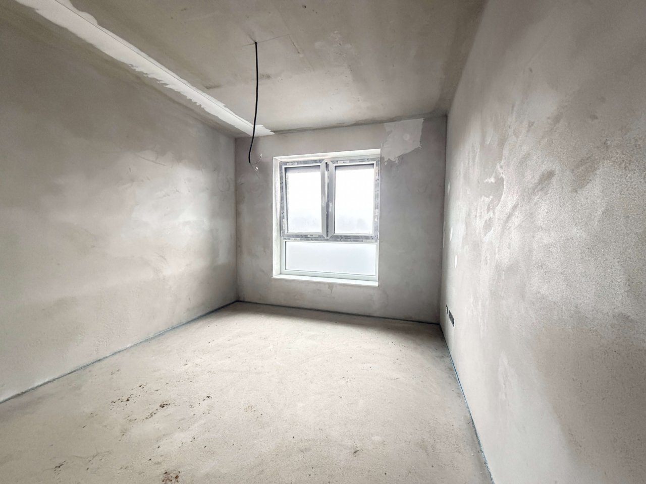 Schlafzimmer Schlafzimmer