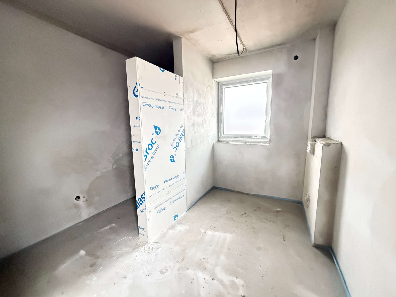 Provisionsfrei: Moderne, energieeffiziente Neubau-DHH in Fürstenau – zukunftssicher wohnen