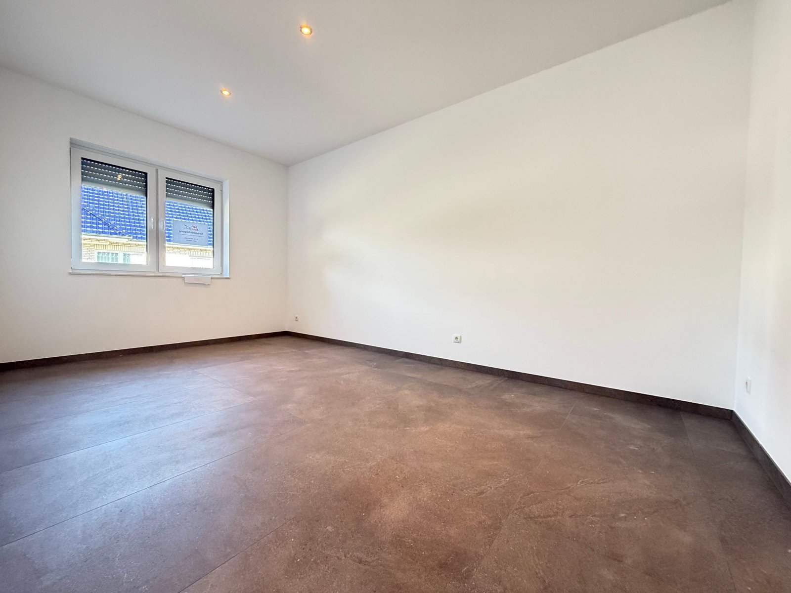 Sichern Sie sich jetzt Ihr neues Zuhause in Lähden-Holte Lastrup – bezugsfertig