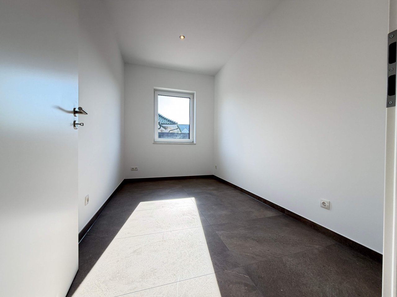 Gäste/Büro Gäste/Büro