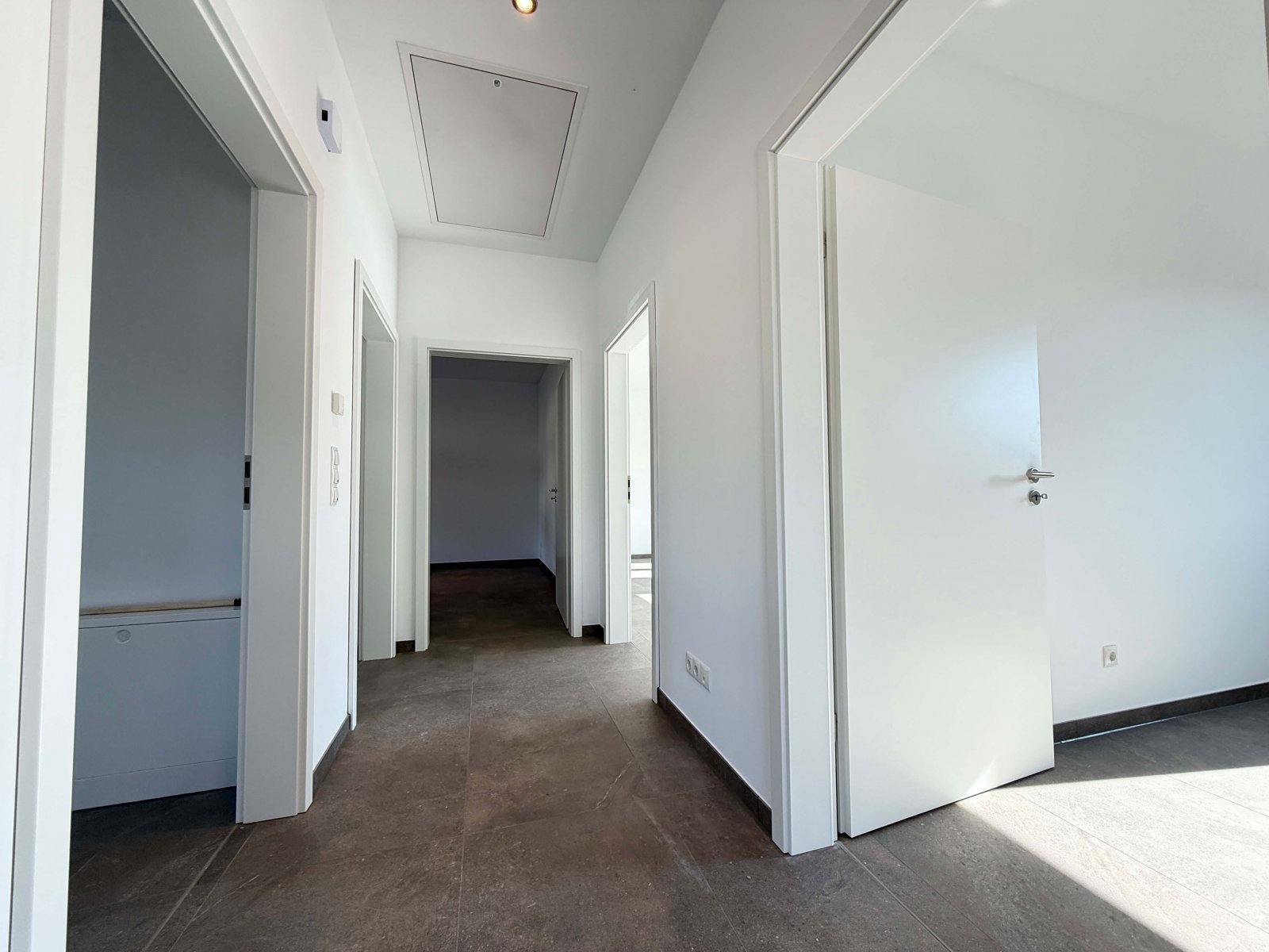 Sichern Sie sich jetzt Ihr neues Zuhause in Lähden-Holte Lastrup – bezugsfertig