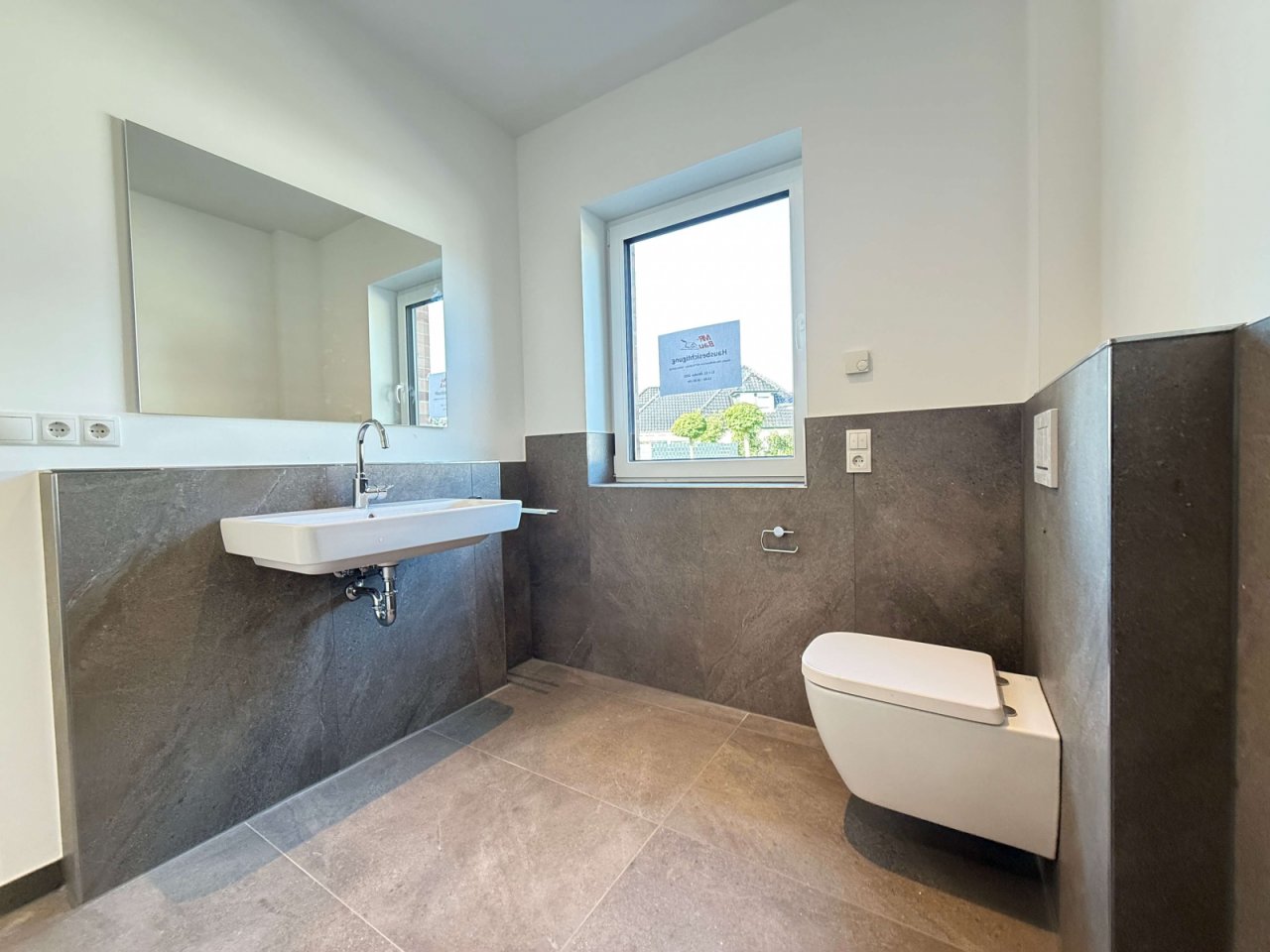 Badezimmer Badezimmer