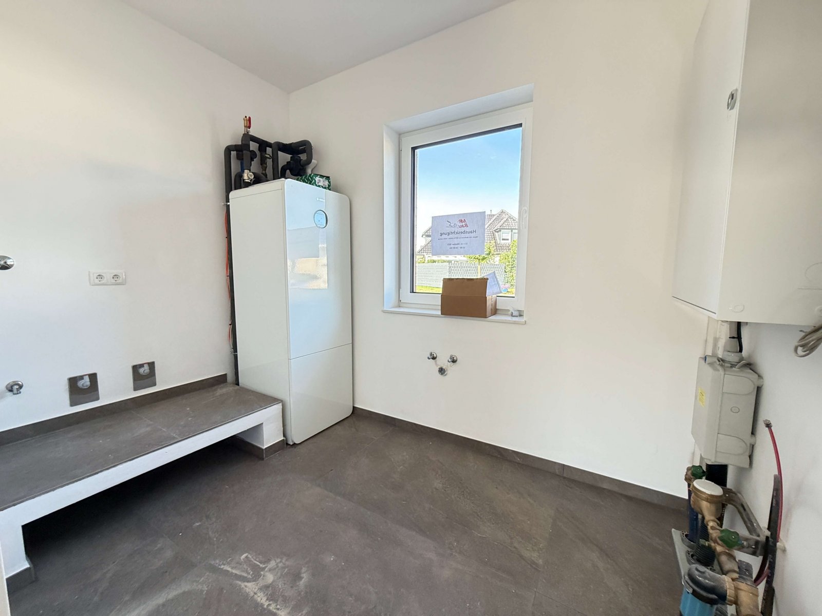 Sichern Sie sich jetzt Ihr neues Zuhause in Lähden-Holte Lastrup – bezugsfertig